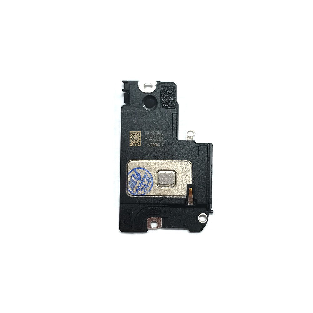 Ringer Loud Speaker Flex Cable for iPhone XS Max Ringer Loud Speaker Flex Cable for iPhone XS Max